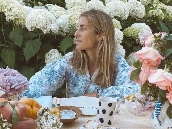 Tendencias: Dónde comprar pijamas bonitos este otoño