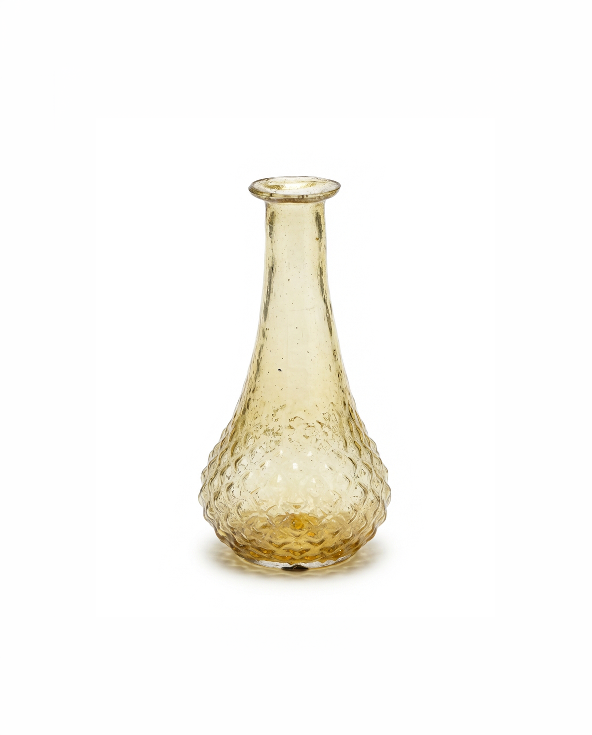 Decorative vase