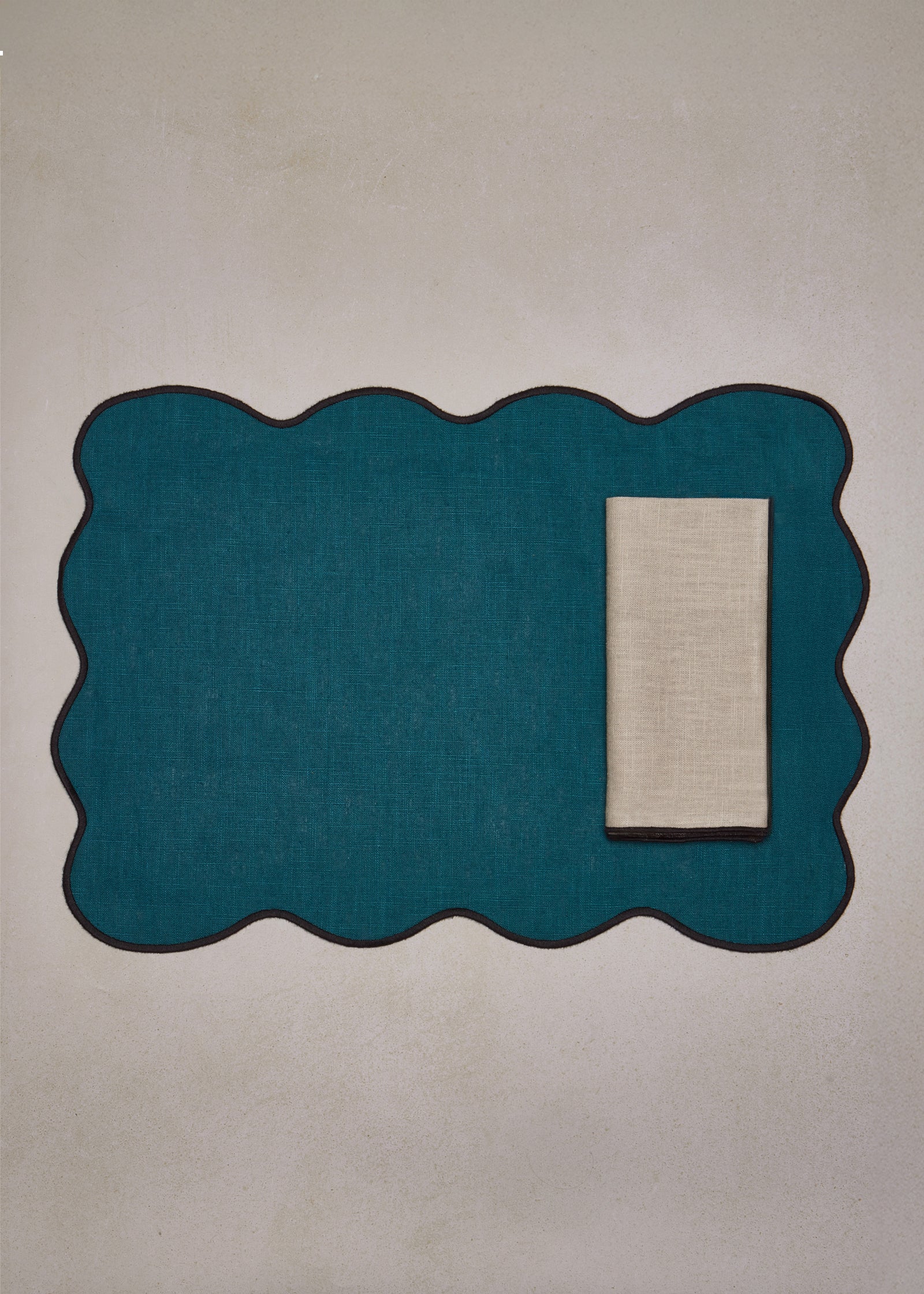 Pack 4 individual ondas