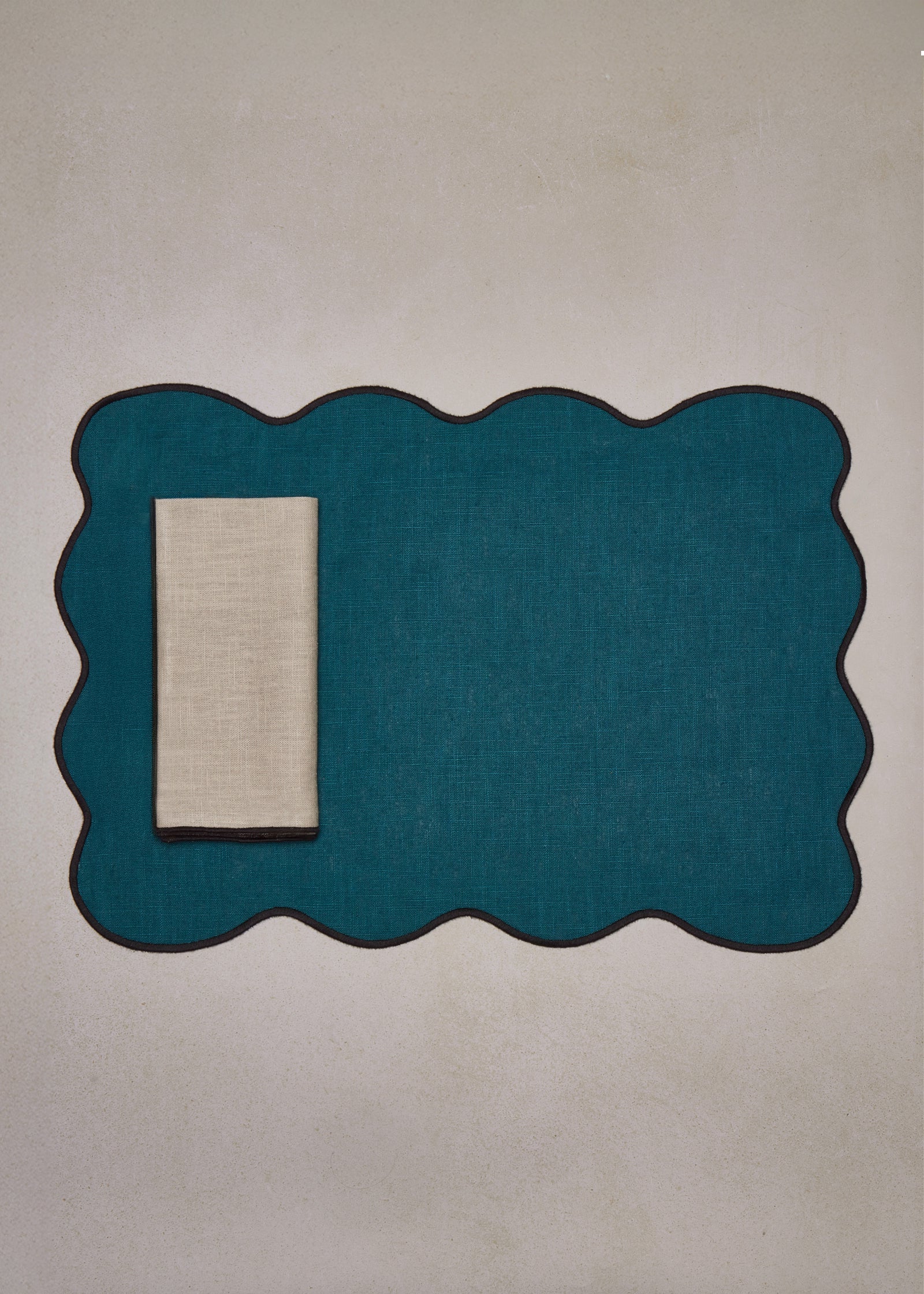 Pack 4 individual ondas