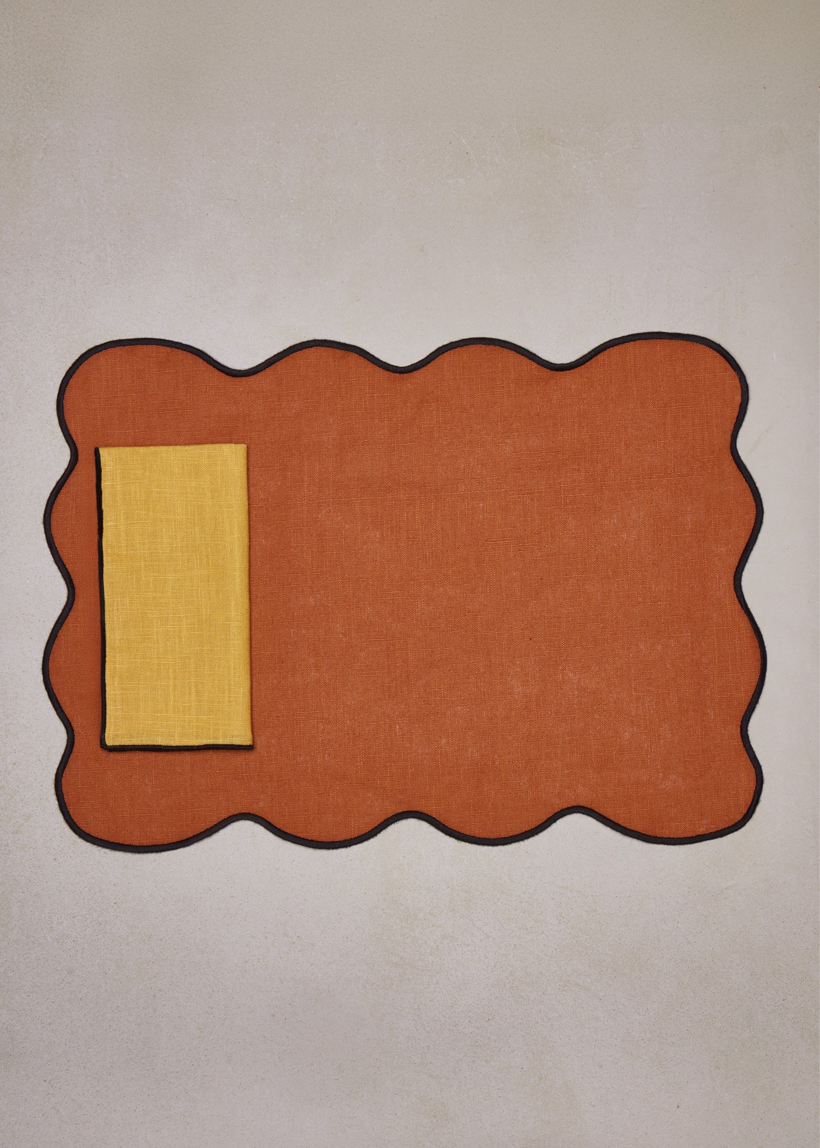 Pack 4 individual ondas