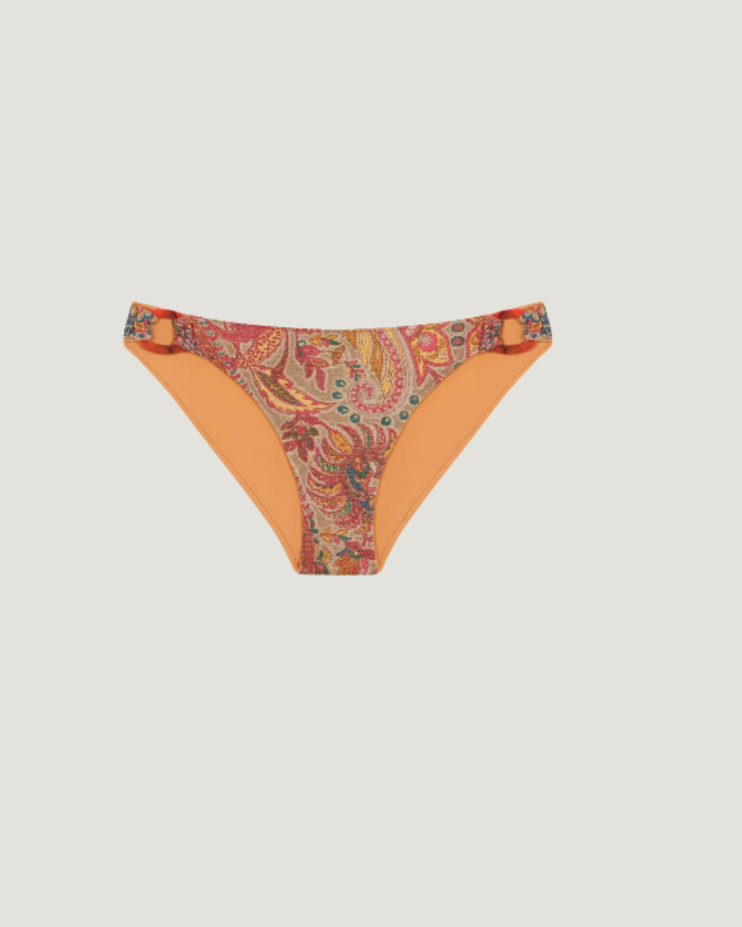 BOTTOM BIRMANIA ARO