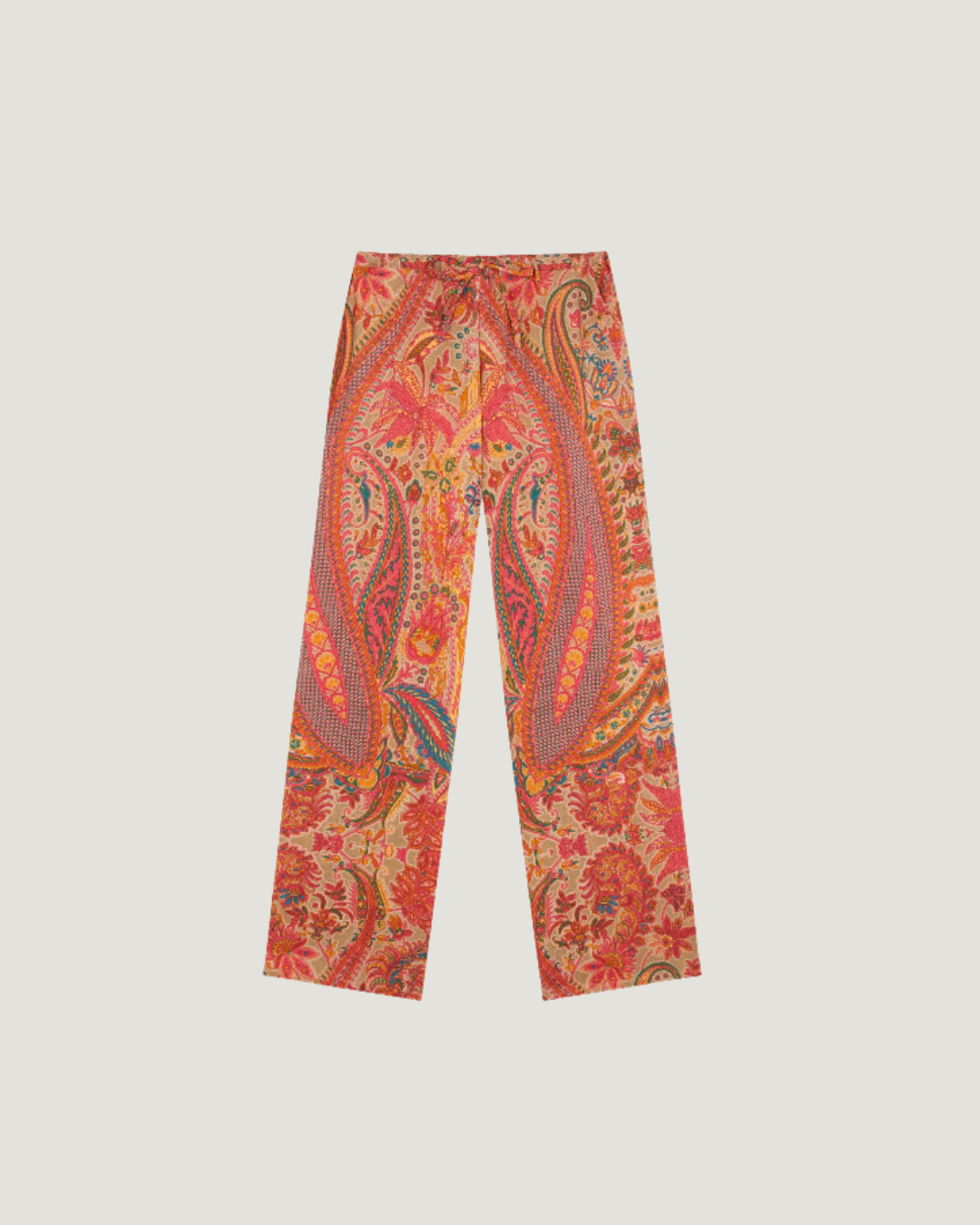 PANTALÓN BIRMANIA