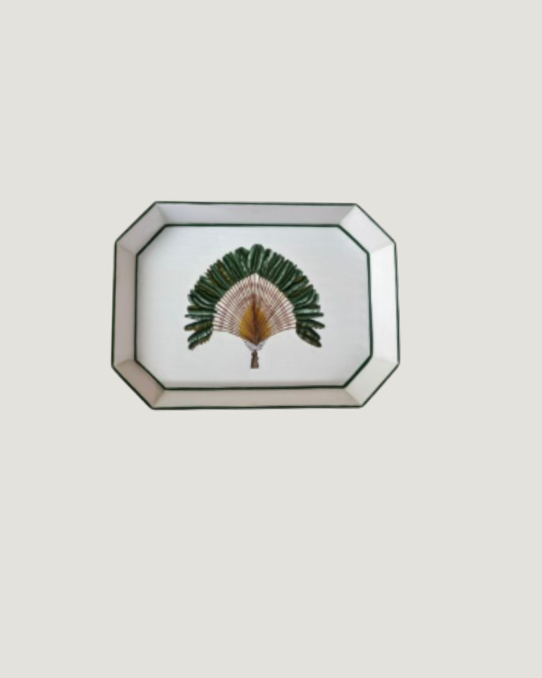 BANDEJA