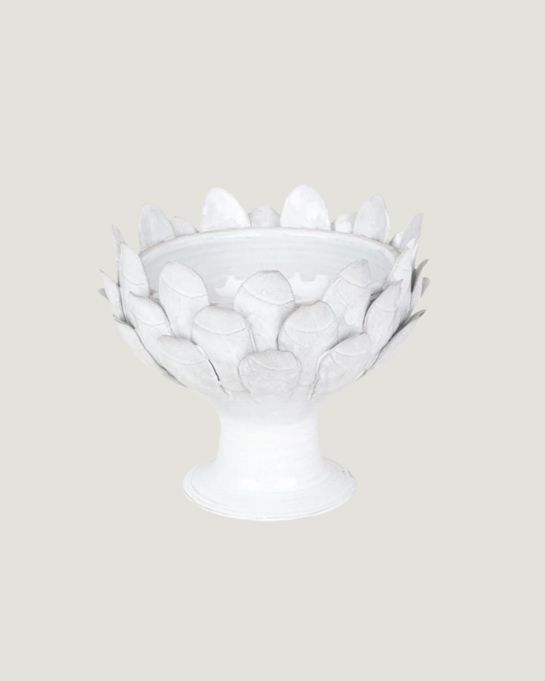 Jarrón decorativo