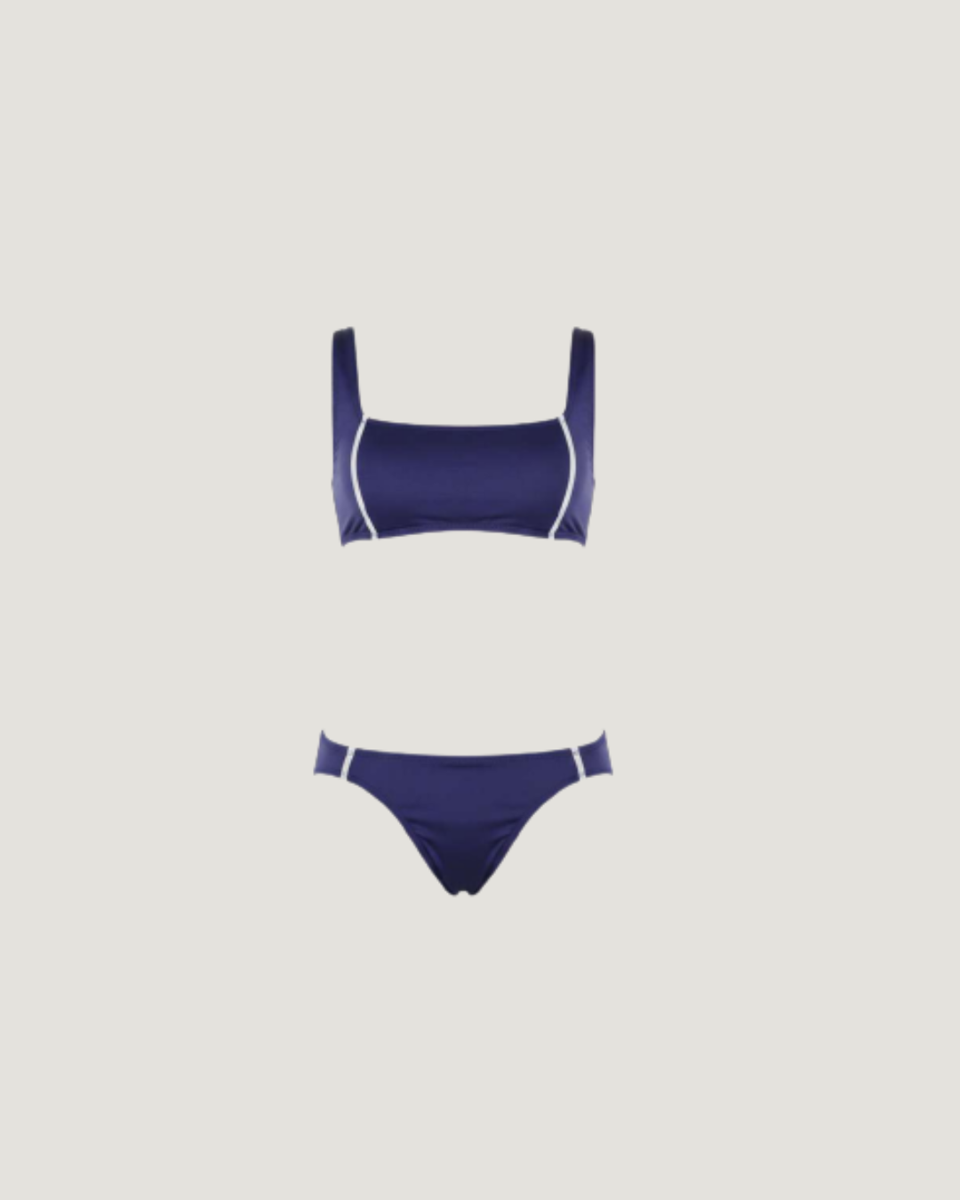 BK CORSE INDIGO/CRUDO