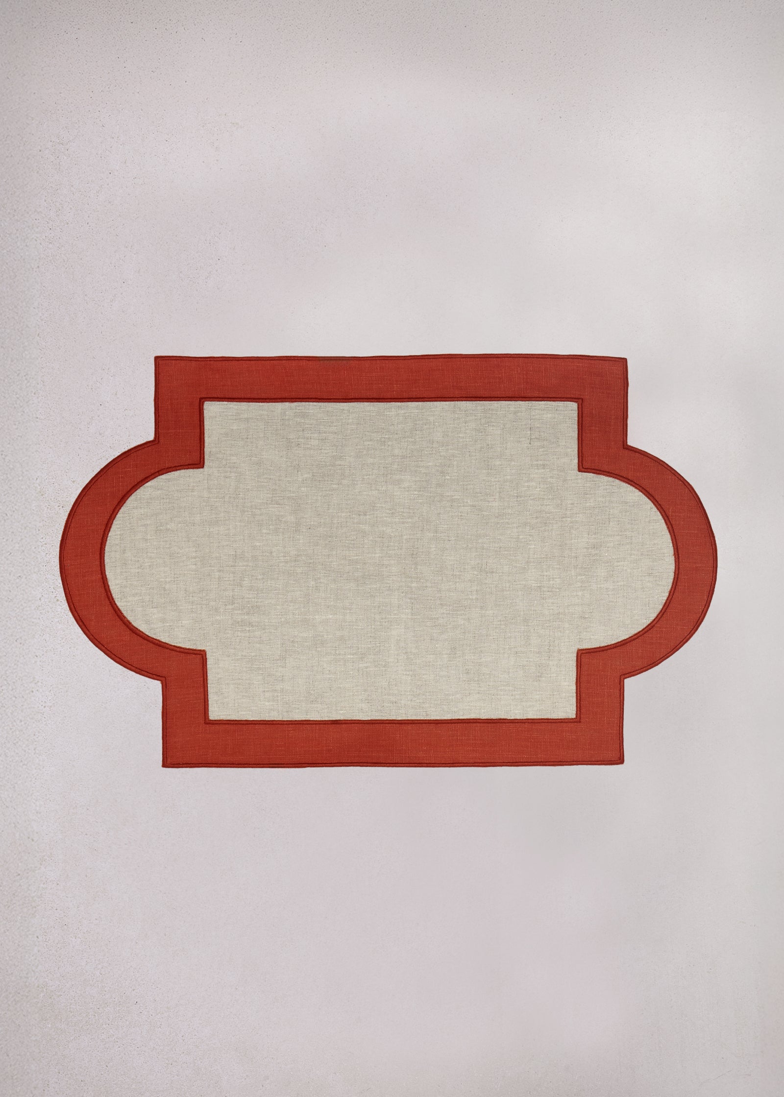 Pack 4 individuales Verbier