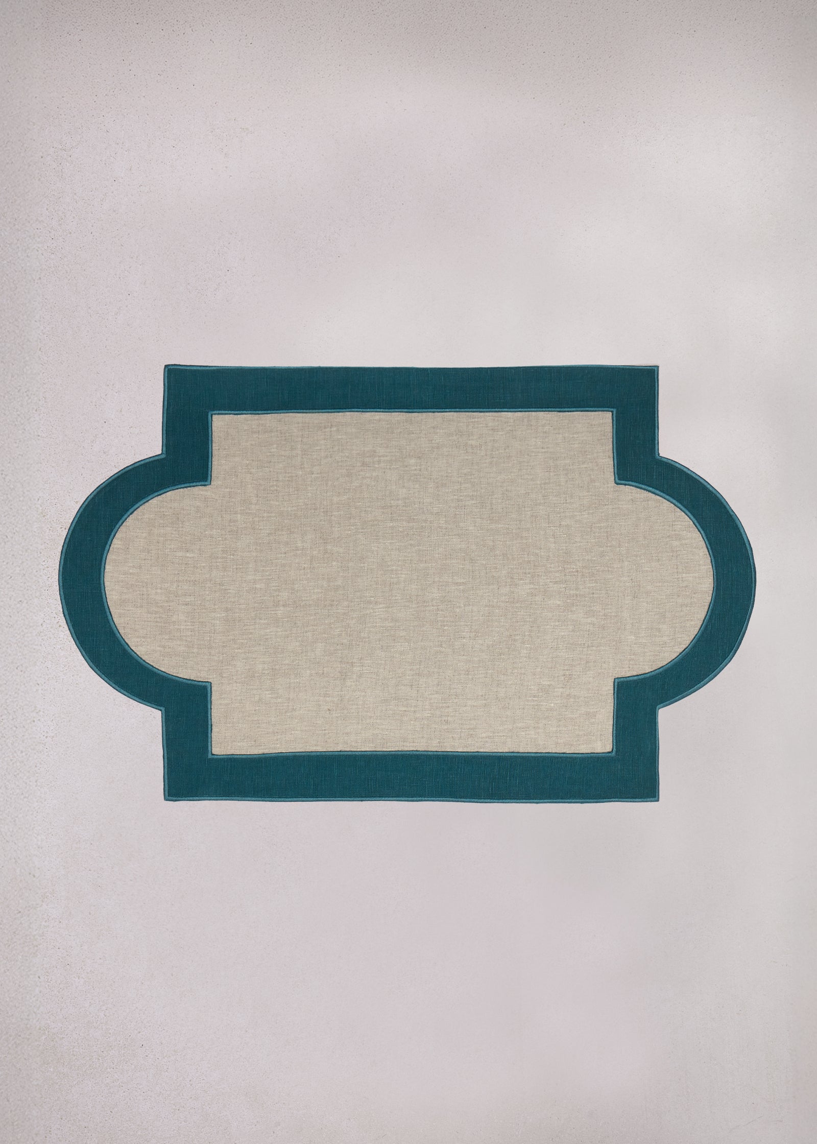 Pack 4 indivicuales Verbier