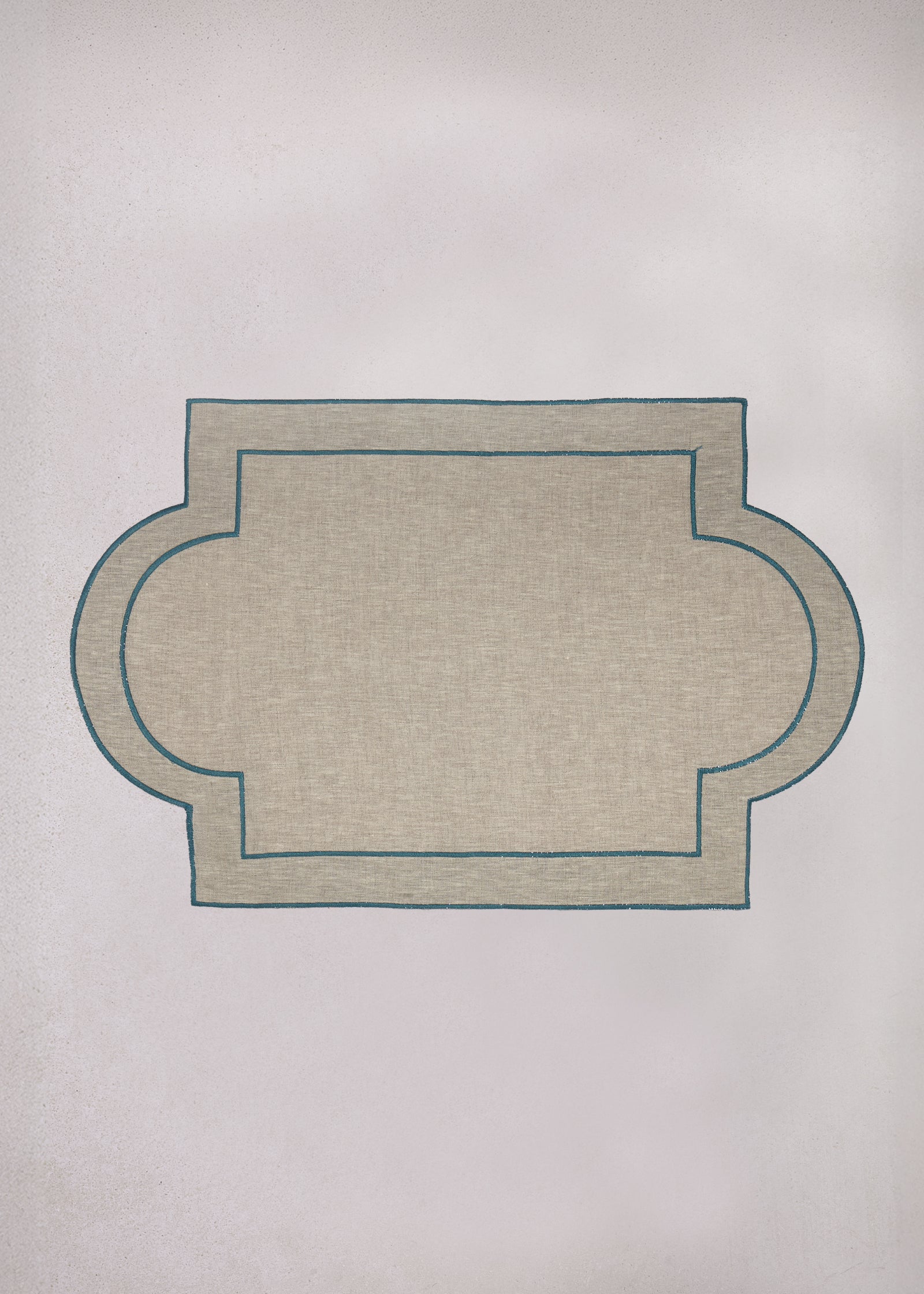 Pack 4 indivicuales Verbier