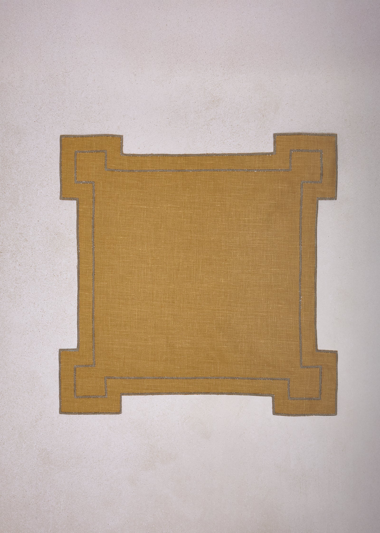 Pack 4 individuales Lugano