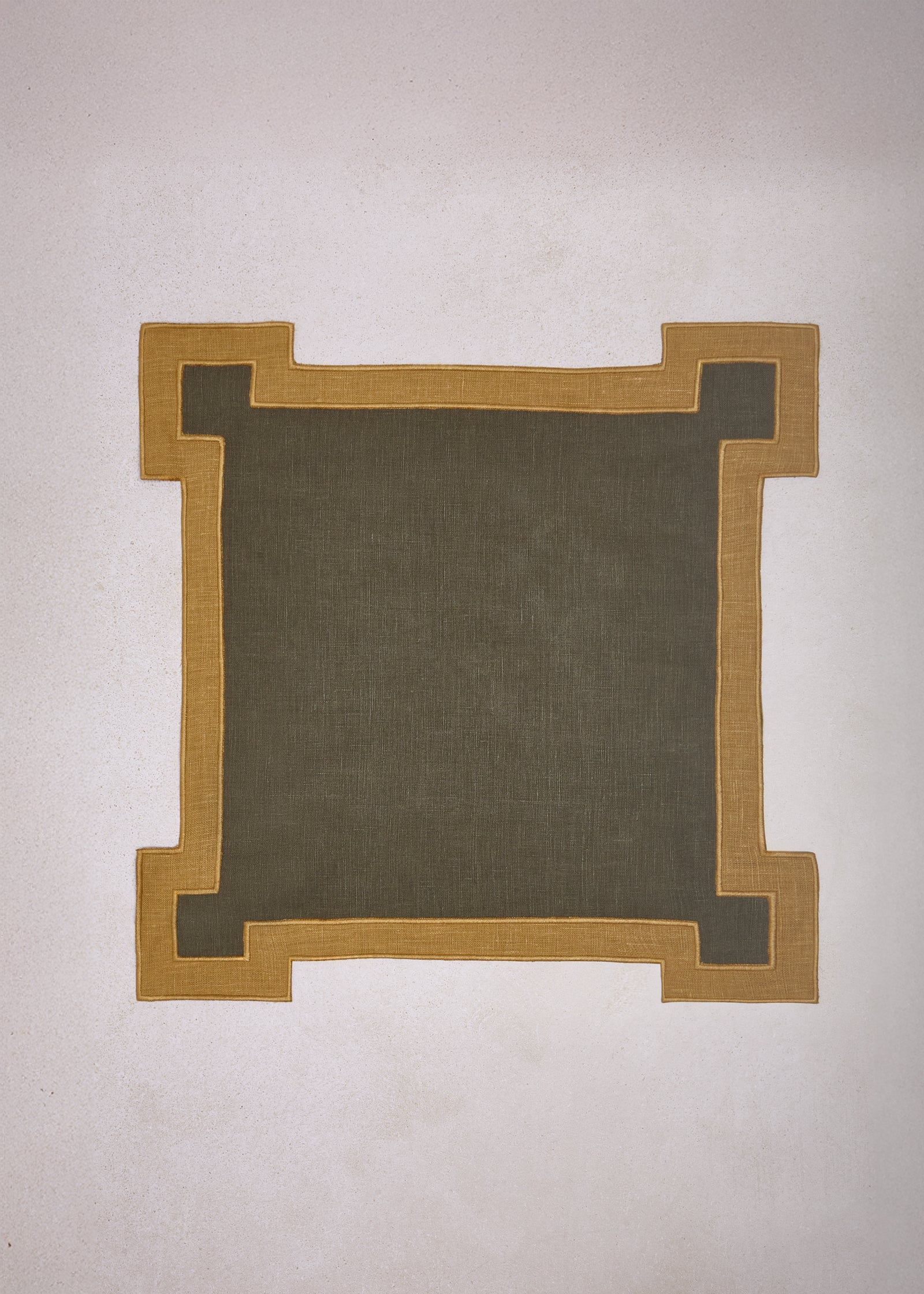 Pack 4 individuales Lugano