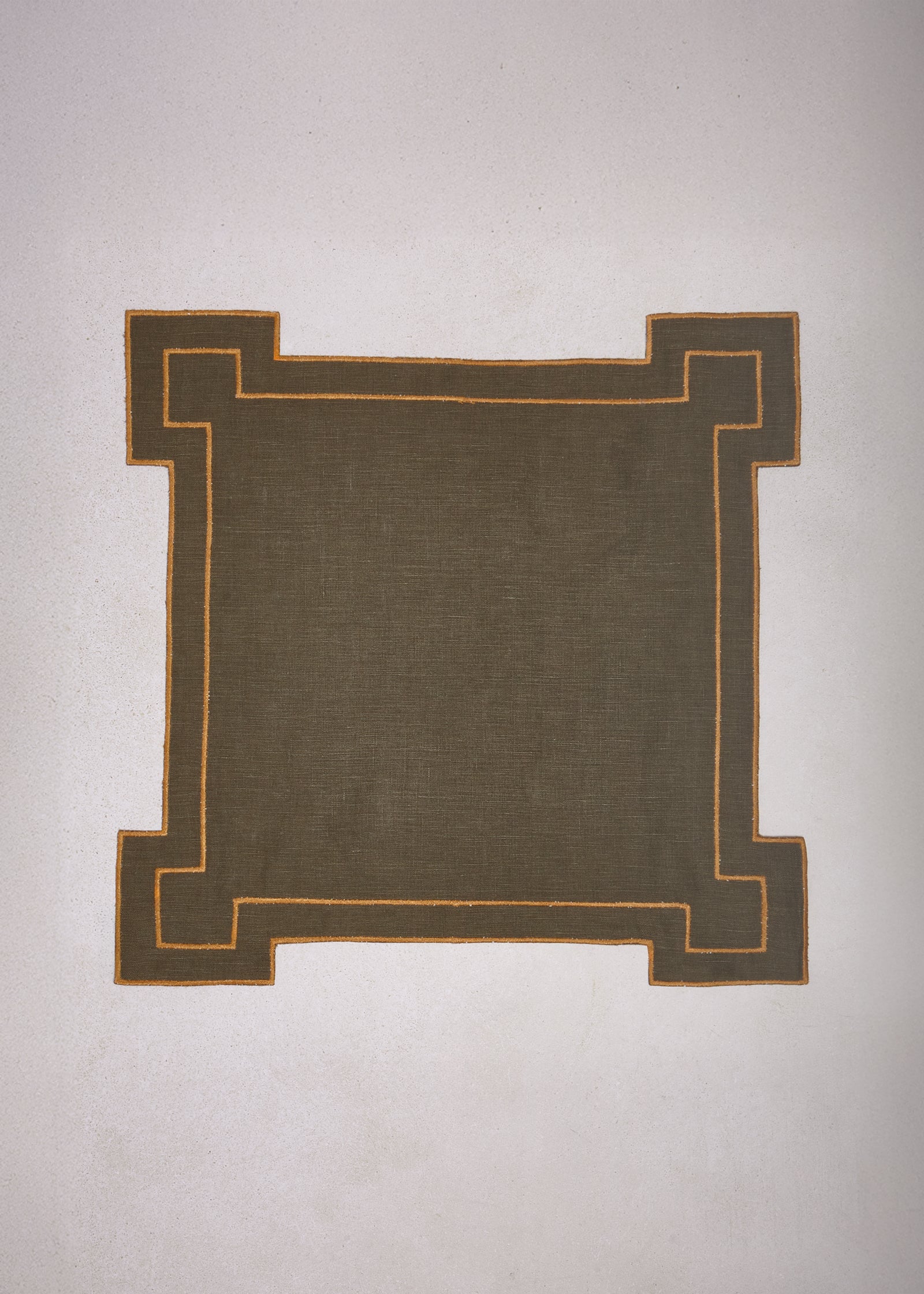 Pack 4 individuales Lugano