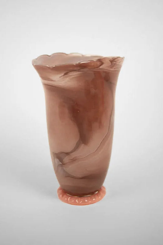 Jarrón Cosmos Vase