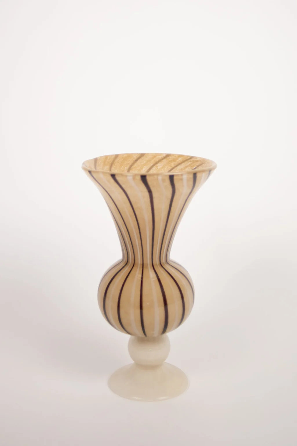 Jarrón decorativo