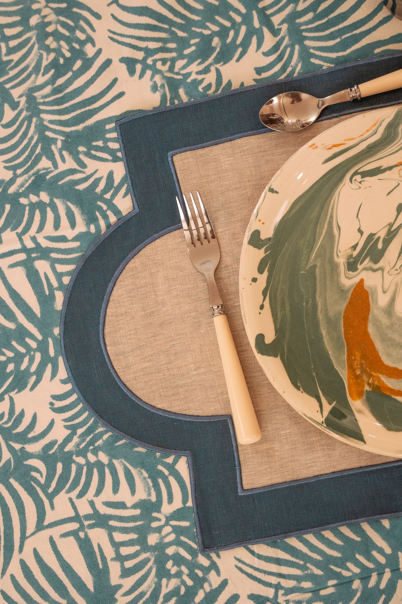 Pack 4 indivicuales Verbier