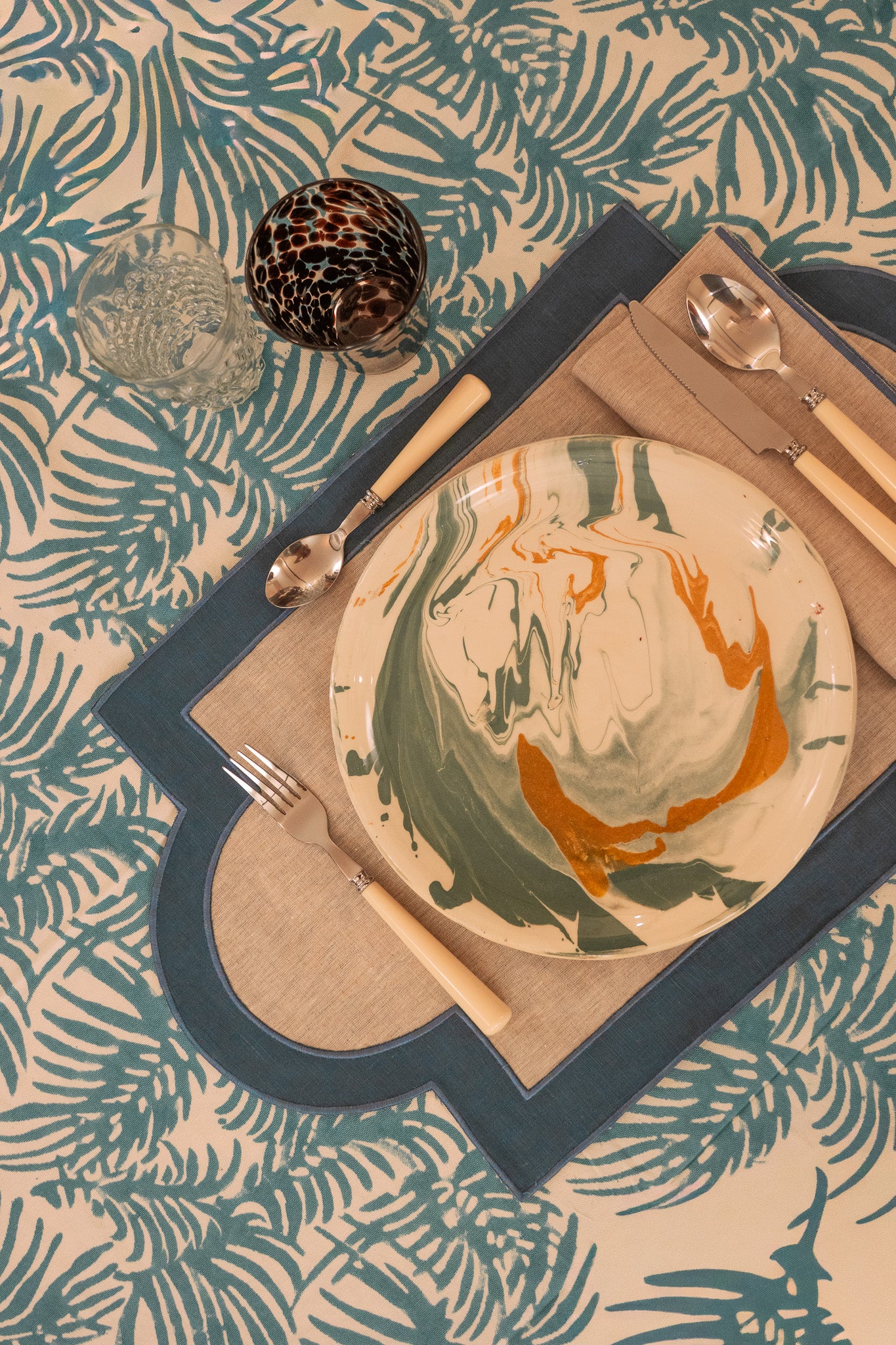 Pack 4 indivicuales Verbier