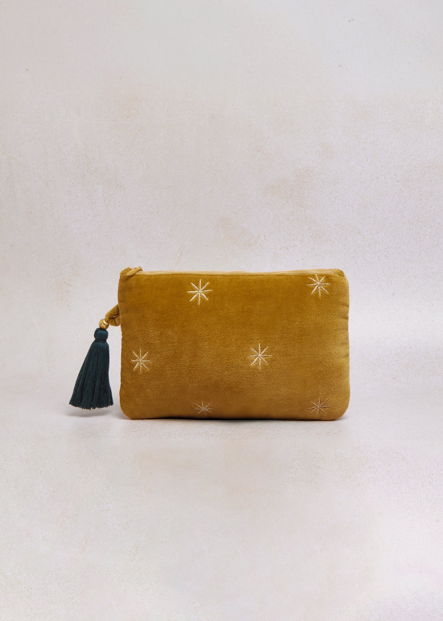 Neceser pequeño Star