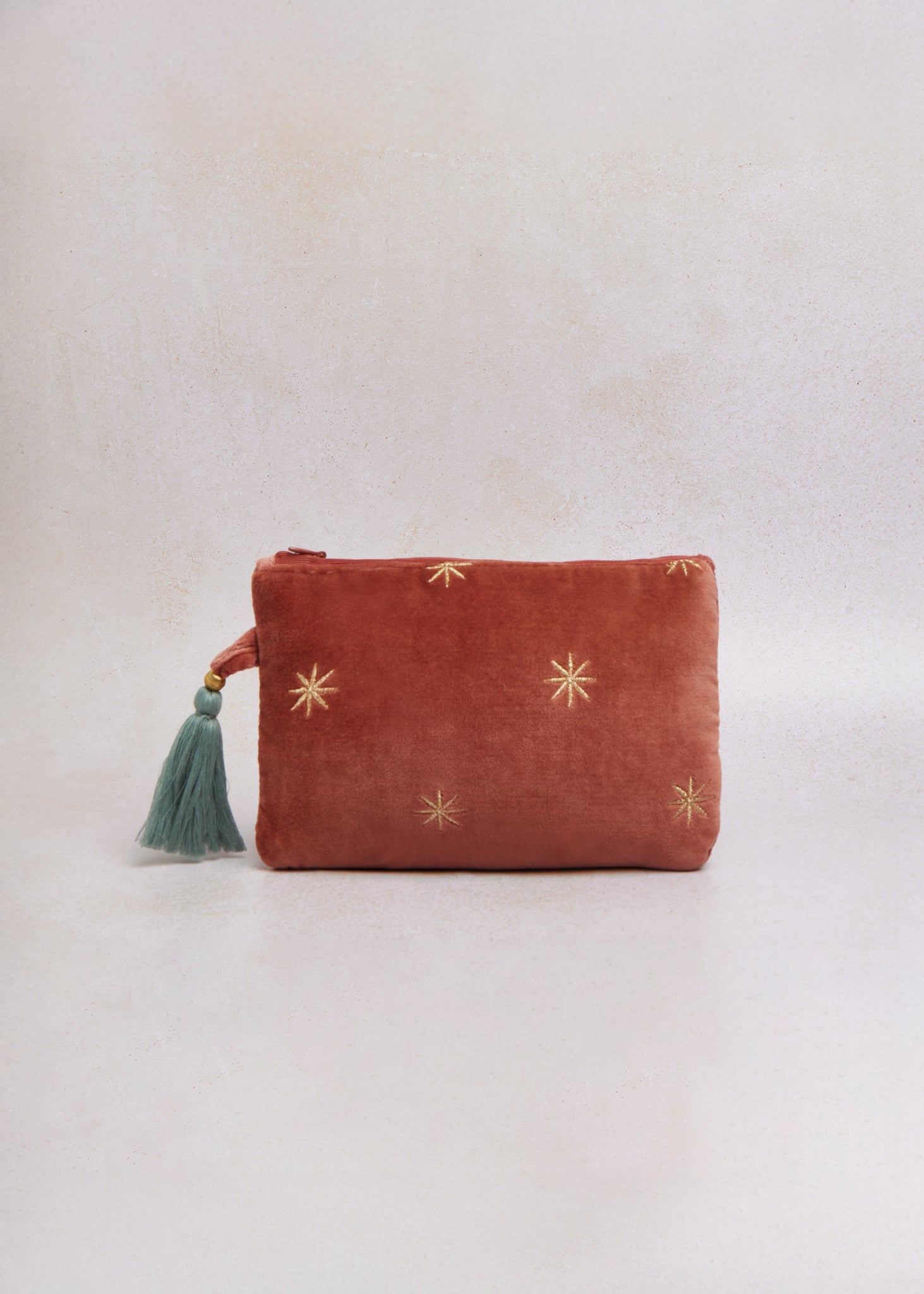 Neceser pequeño Star