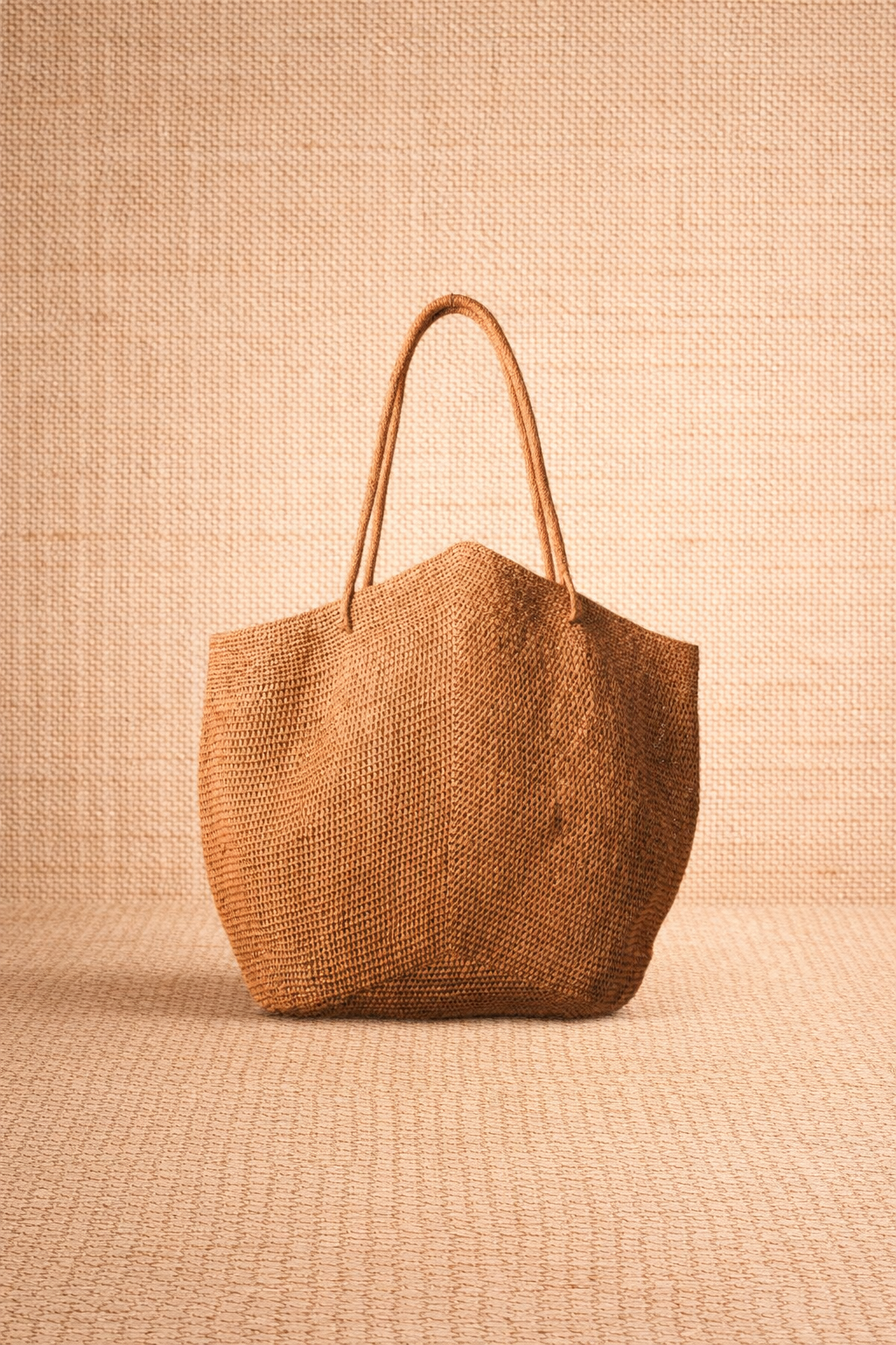 Bolso Santorini
