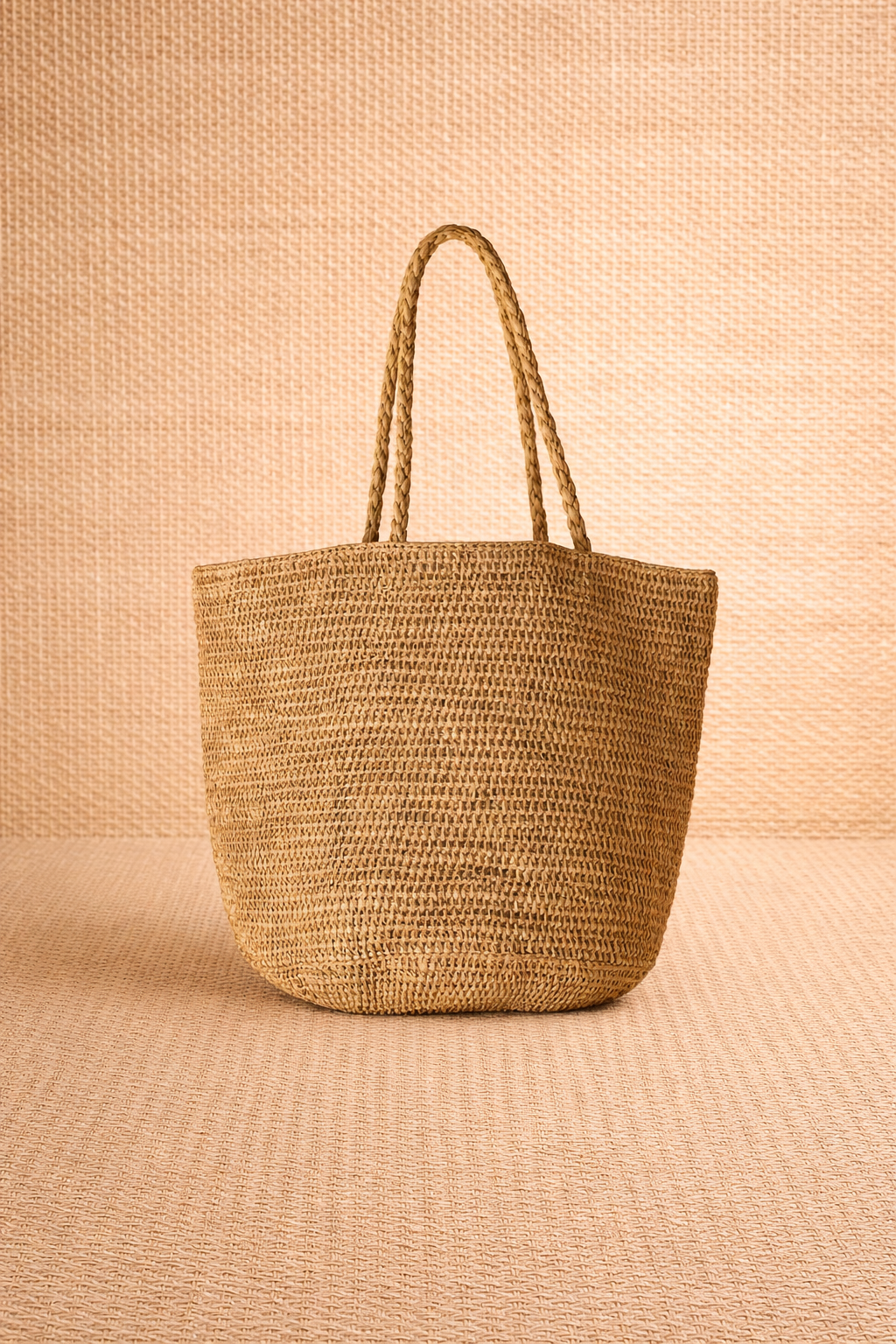Bolso Alice