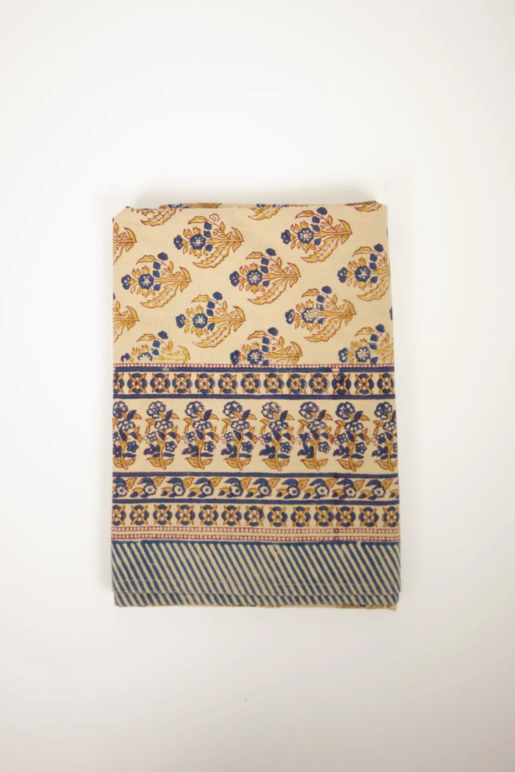 Mantel estampado 150x300