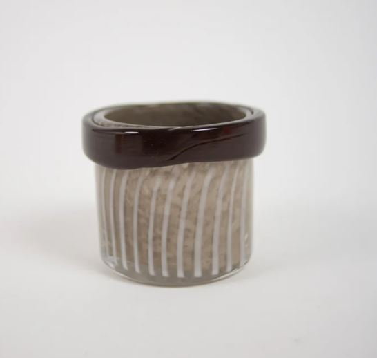 Portavela Ray Votive