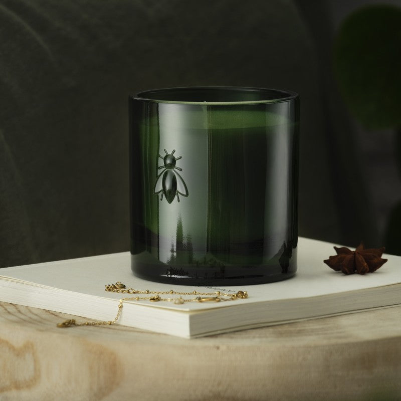 VELA ABEILLE CEDRE