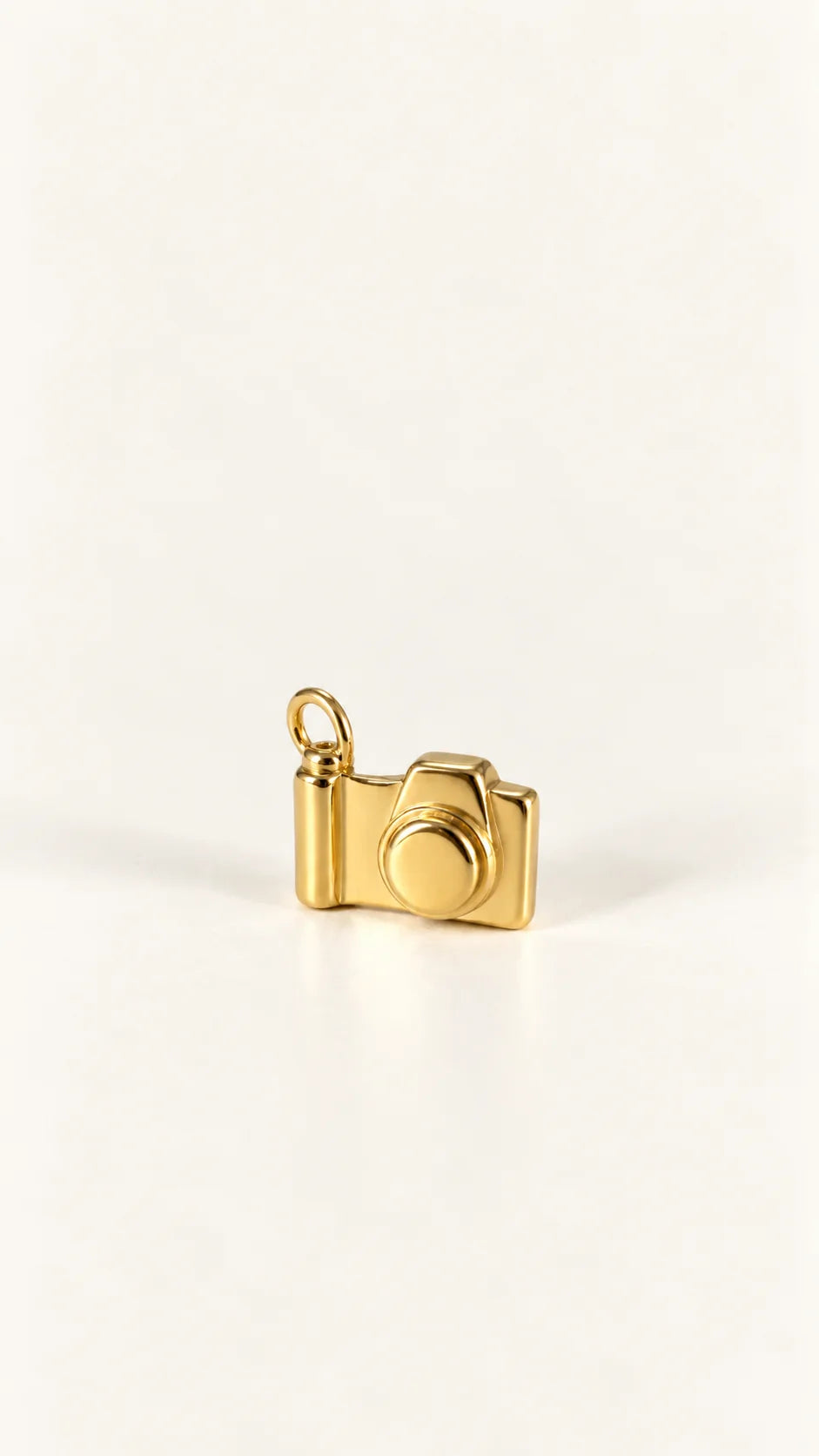 Charms varios sueltos