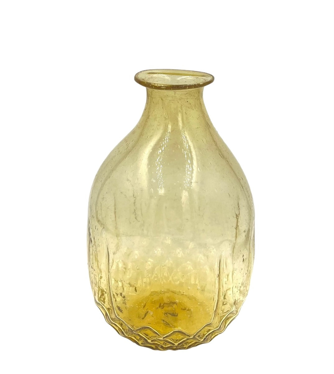 Decorative vase