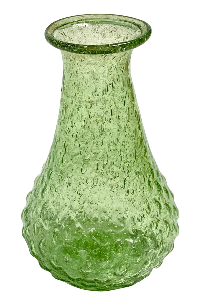 Decorative vase