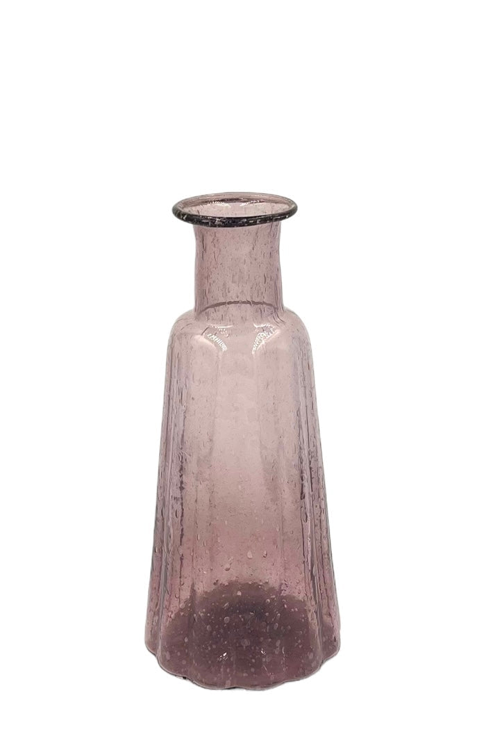 Decorative vase
