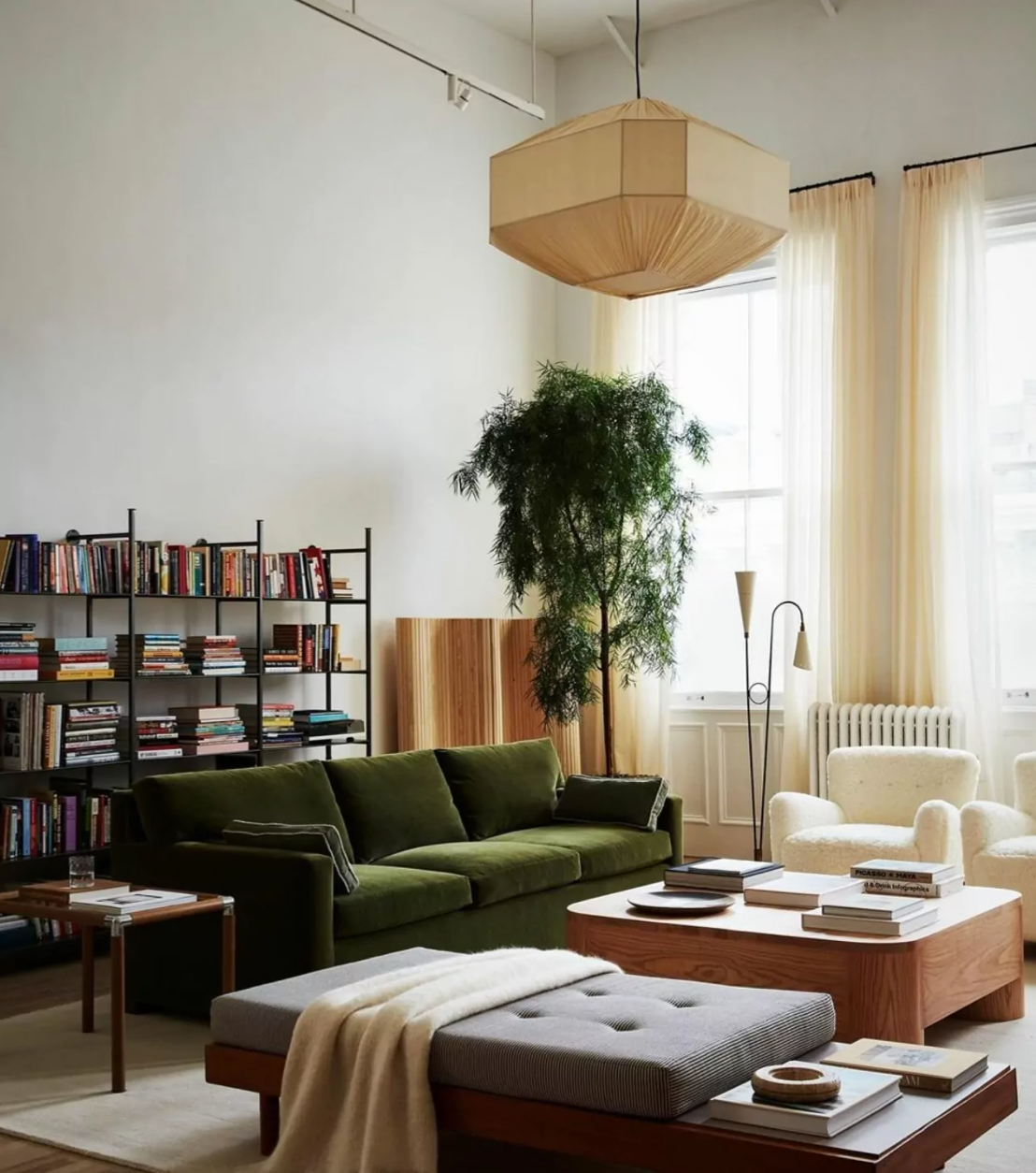 Feng Shui: qué es y cómo decorar para llevarlo a tu casa
