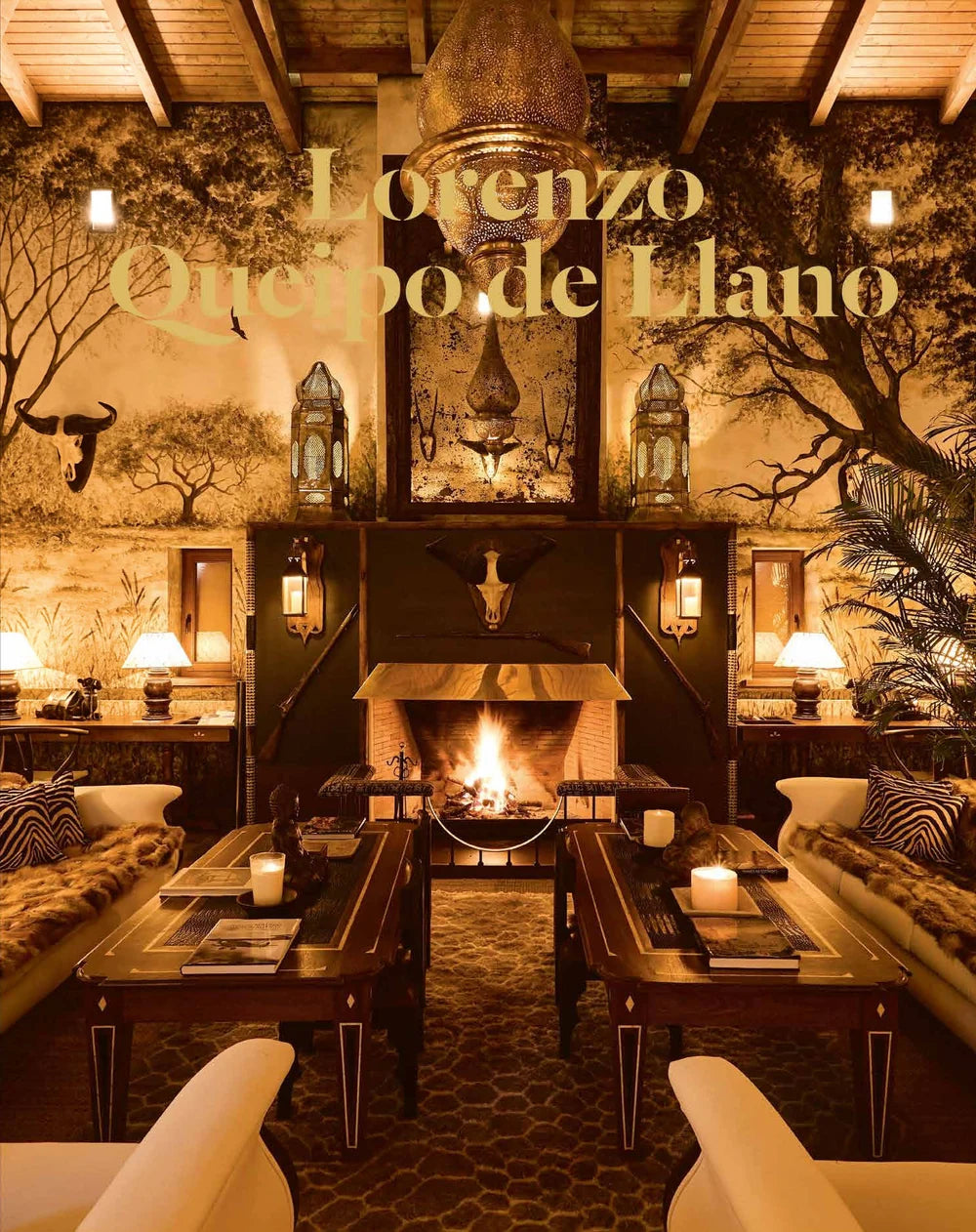 Lorenzo Queipo de Llano