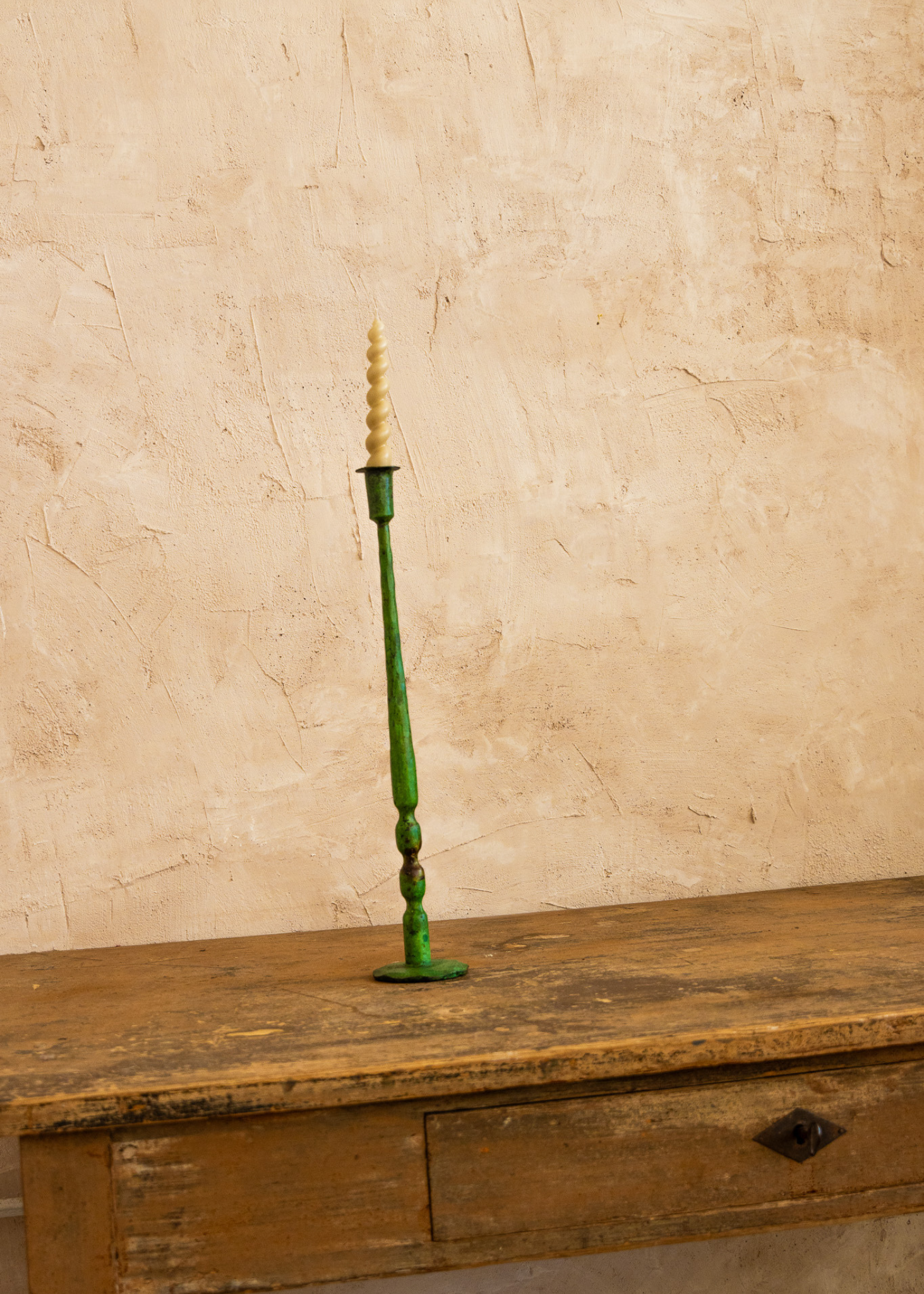 CANDELABRO ILIANA 50CM