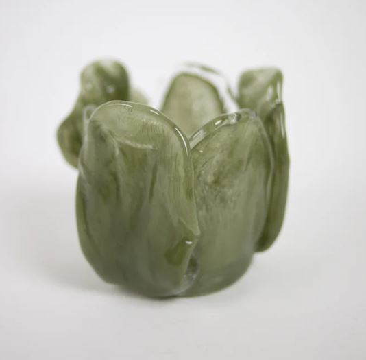 Portavela Anita Votive