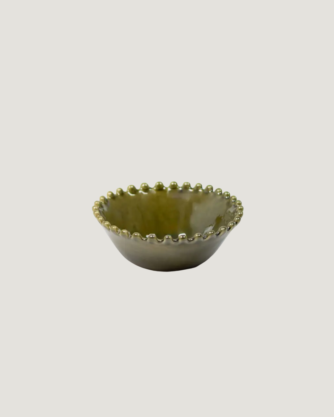 Eden bowl
