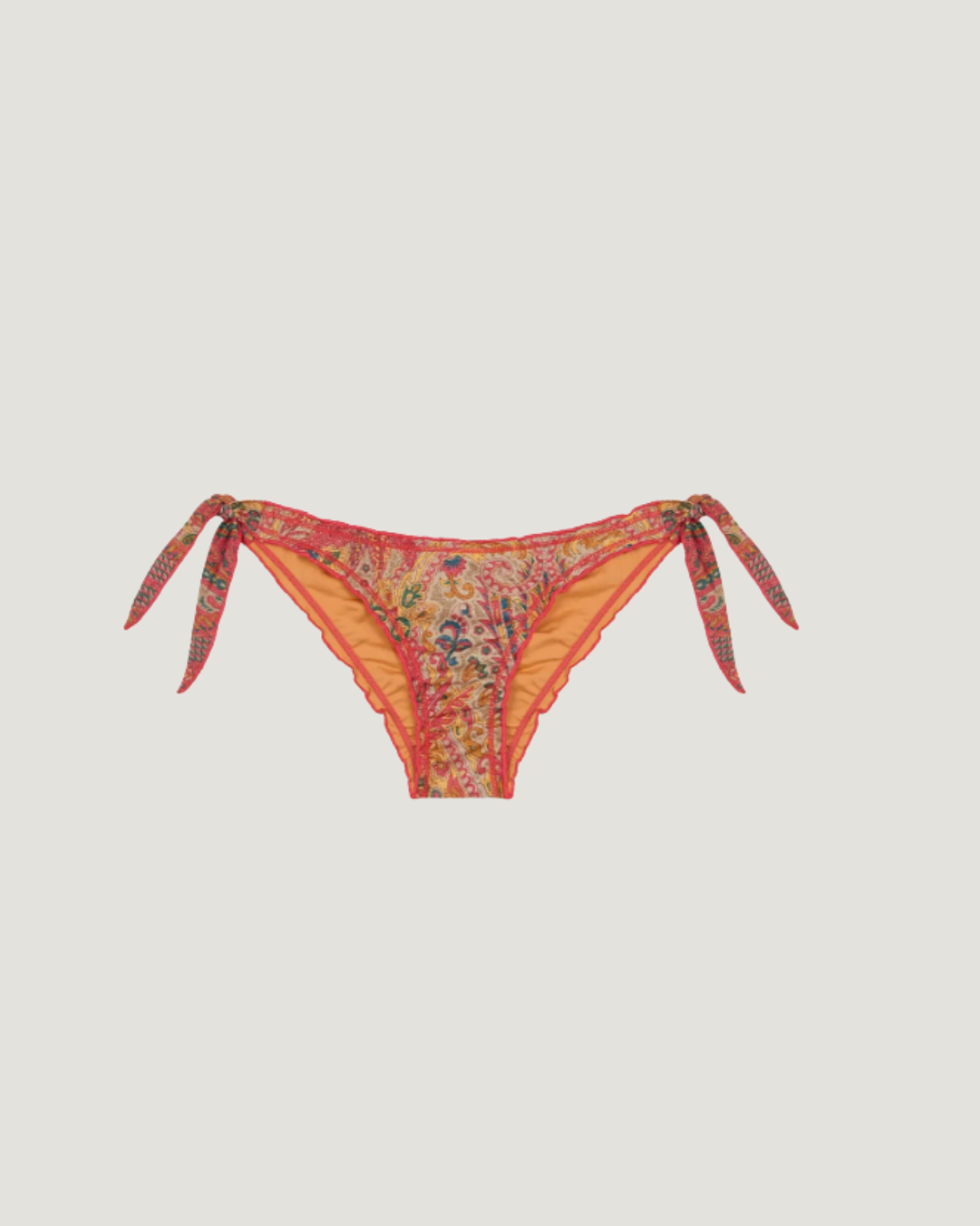 BOTTOM BIRMANIA RIZO