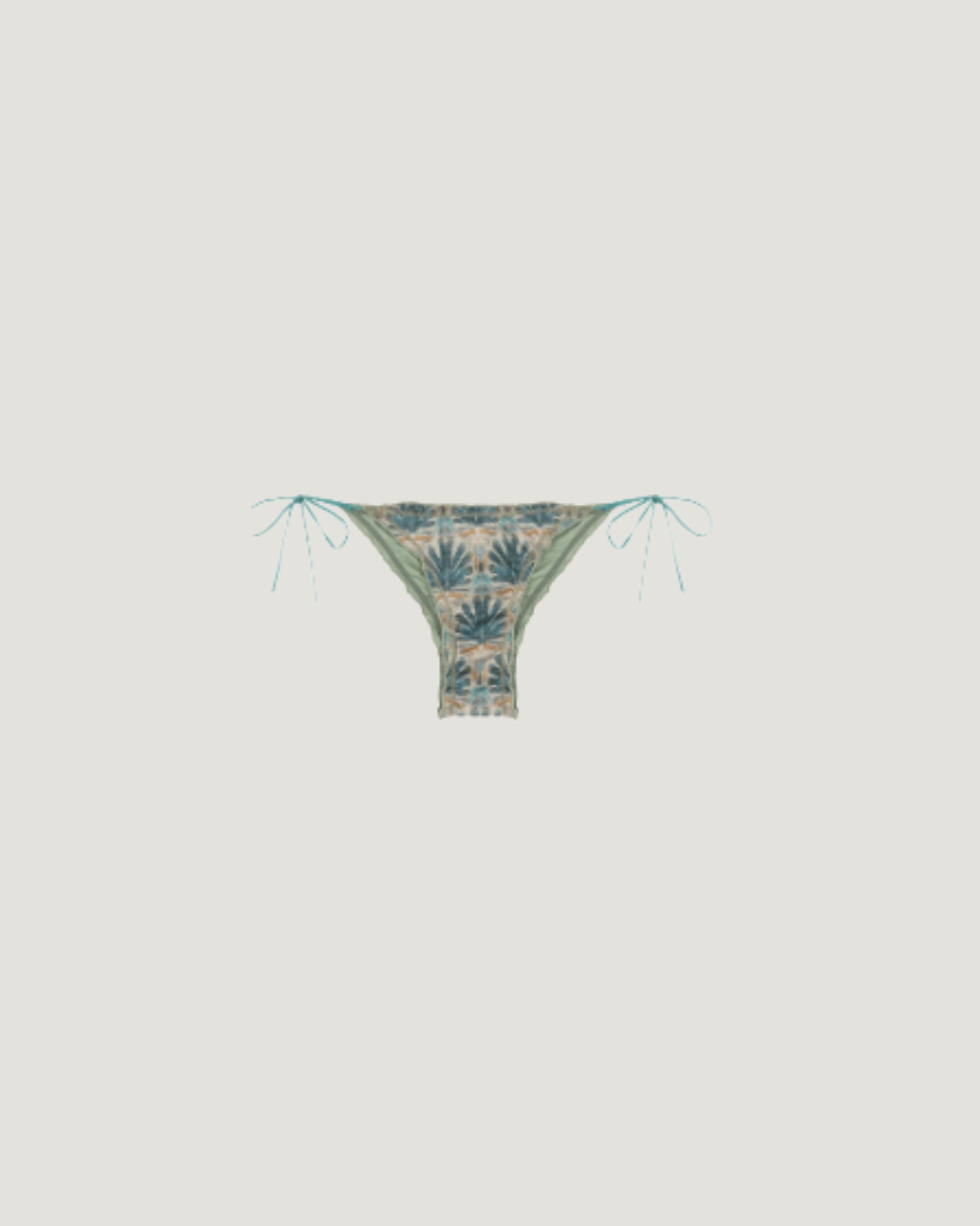 BOTTOM NILO RIZO MINI