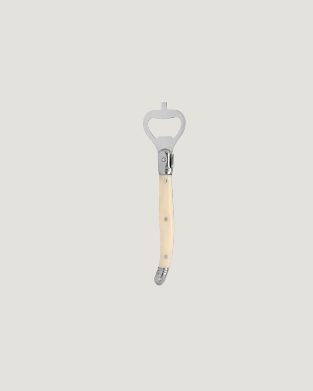 IVORY OPENER