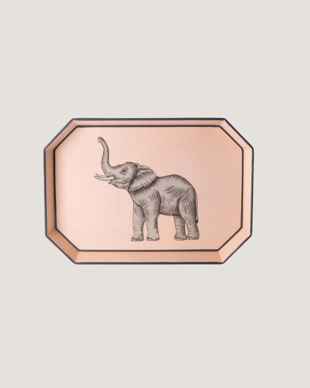 BANDEJA ELEFANTE