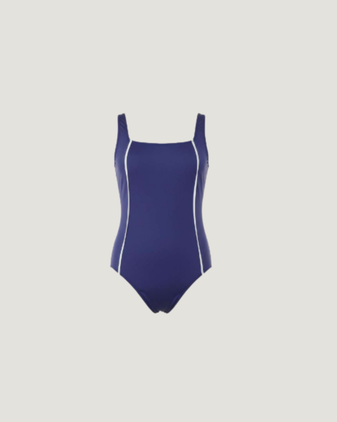 TB CORSE INDIGO/CRUDO