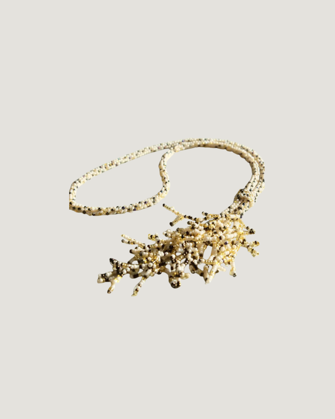 COLLAR MARA