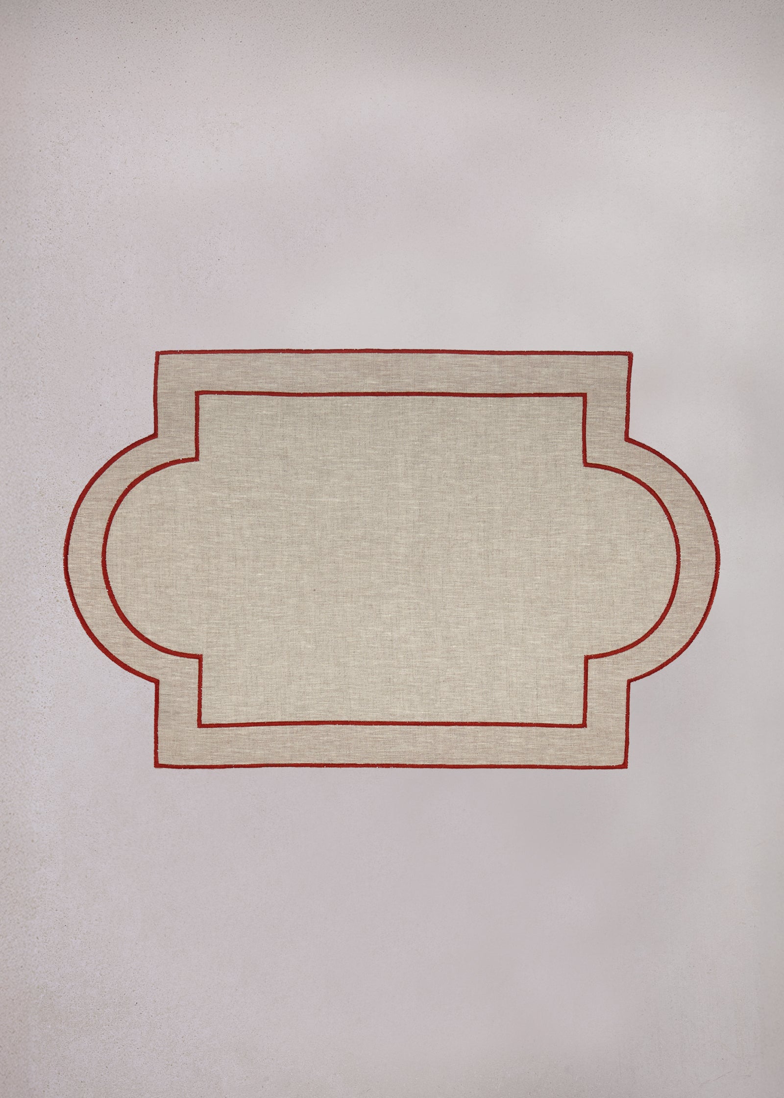 Pack 4 individuales Verbier