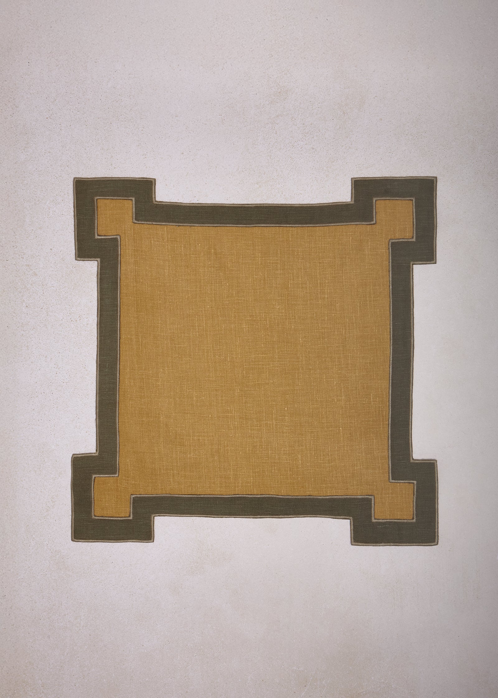 Pack 4 individuales Lugano