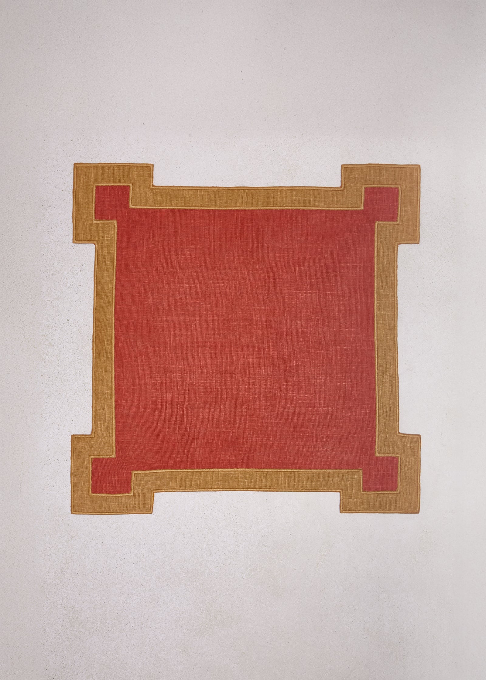 Pack 4 individuales Lugano