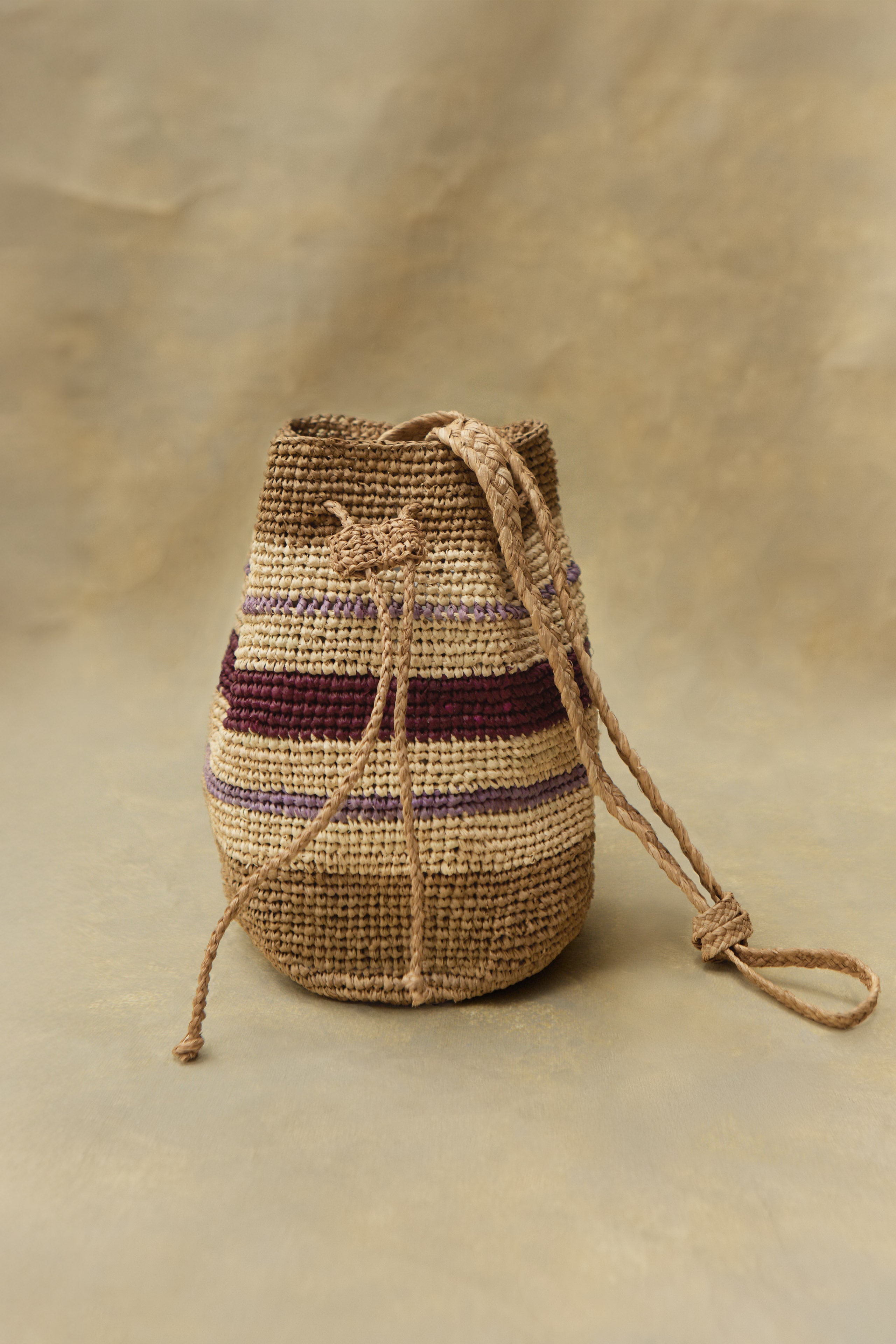 BOLIA NATURAL