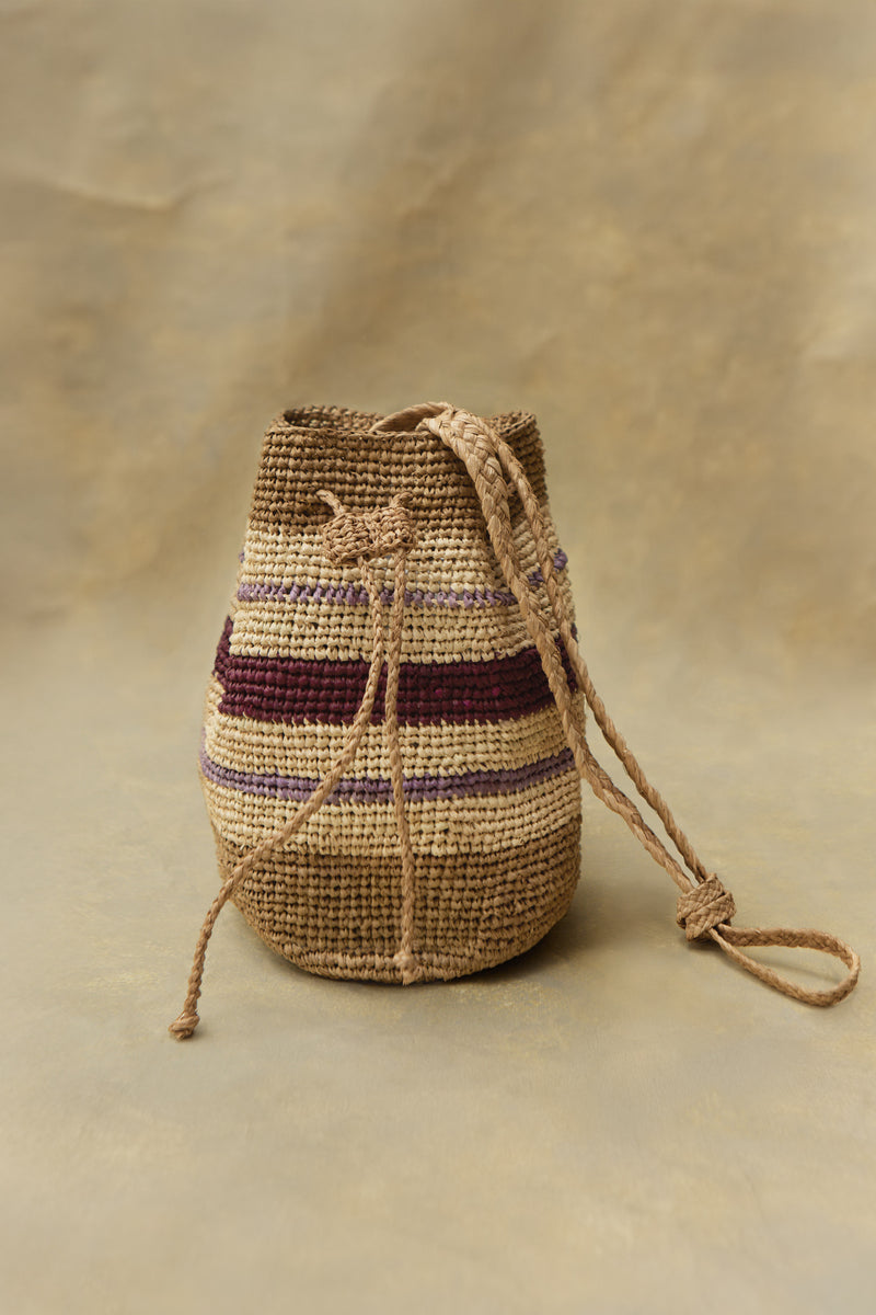 BOLIA NATURAL