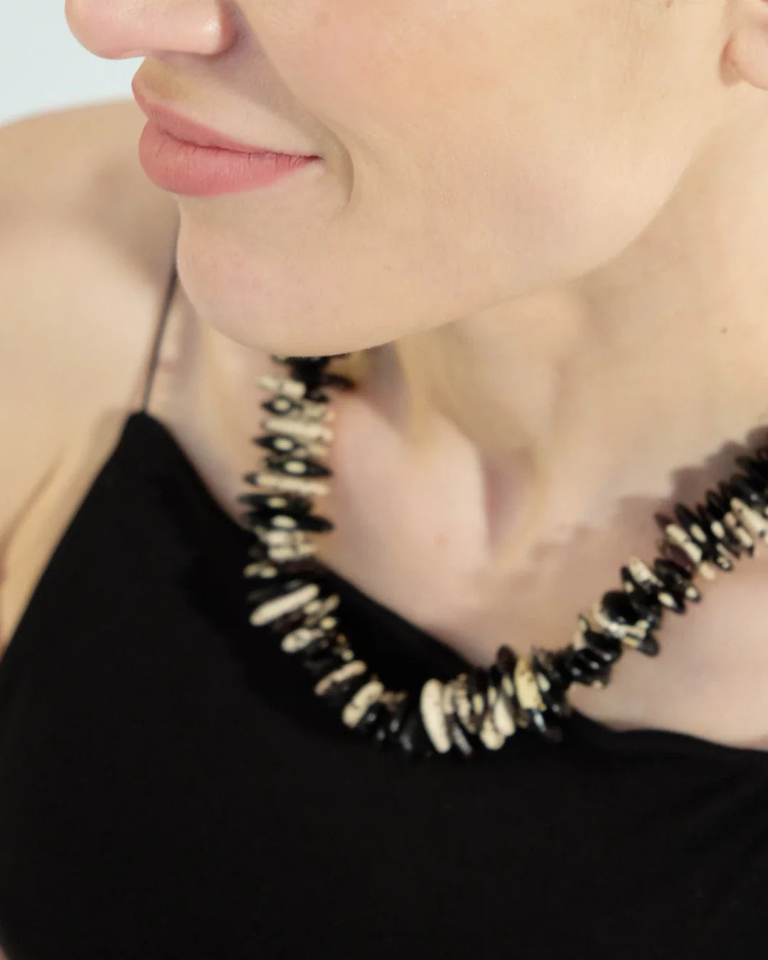 COPAGNE01