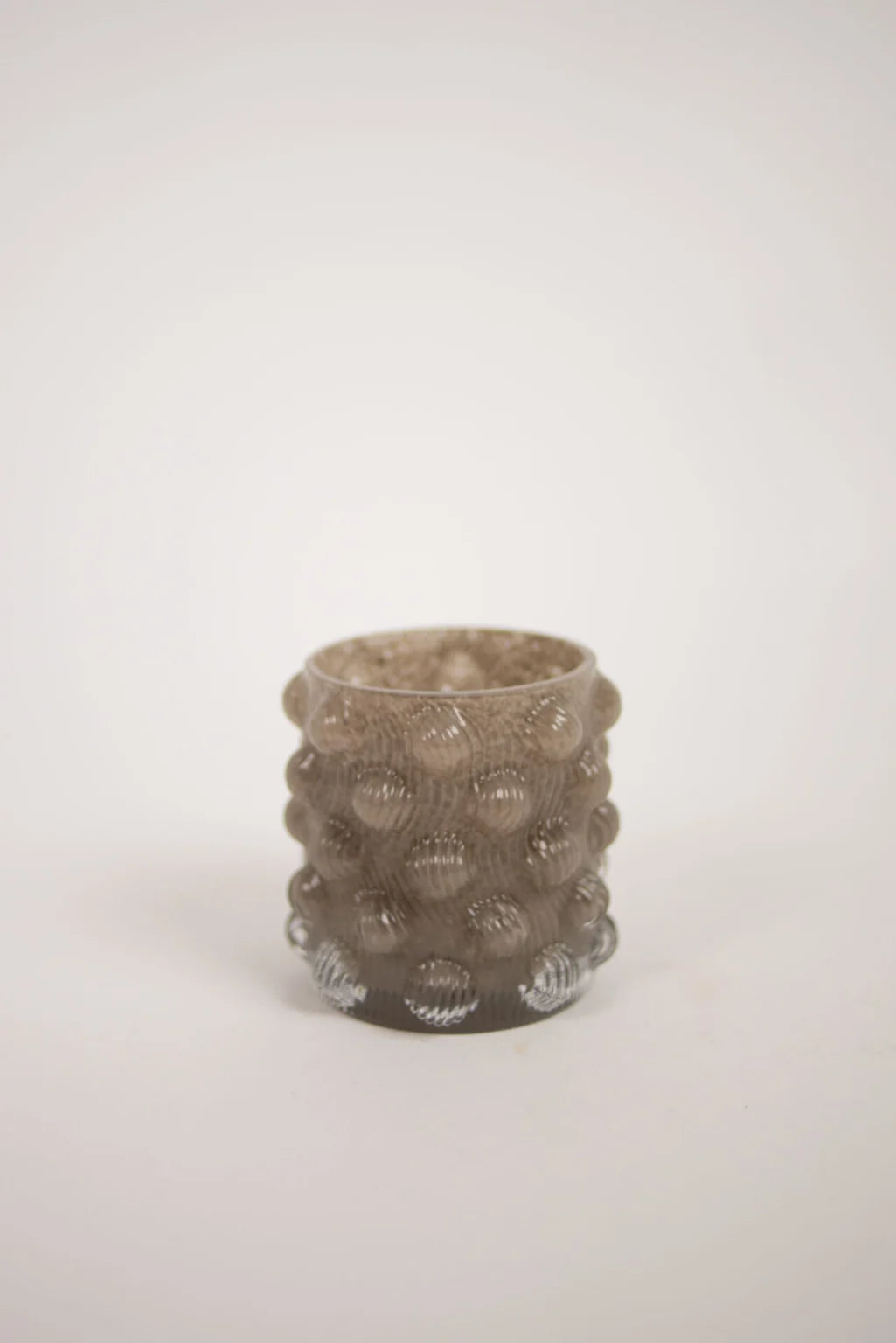 Candelabro