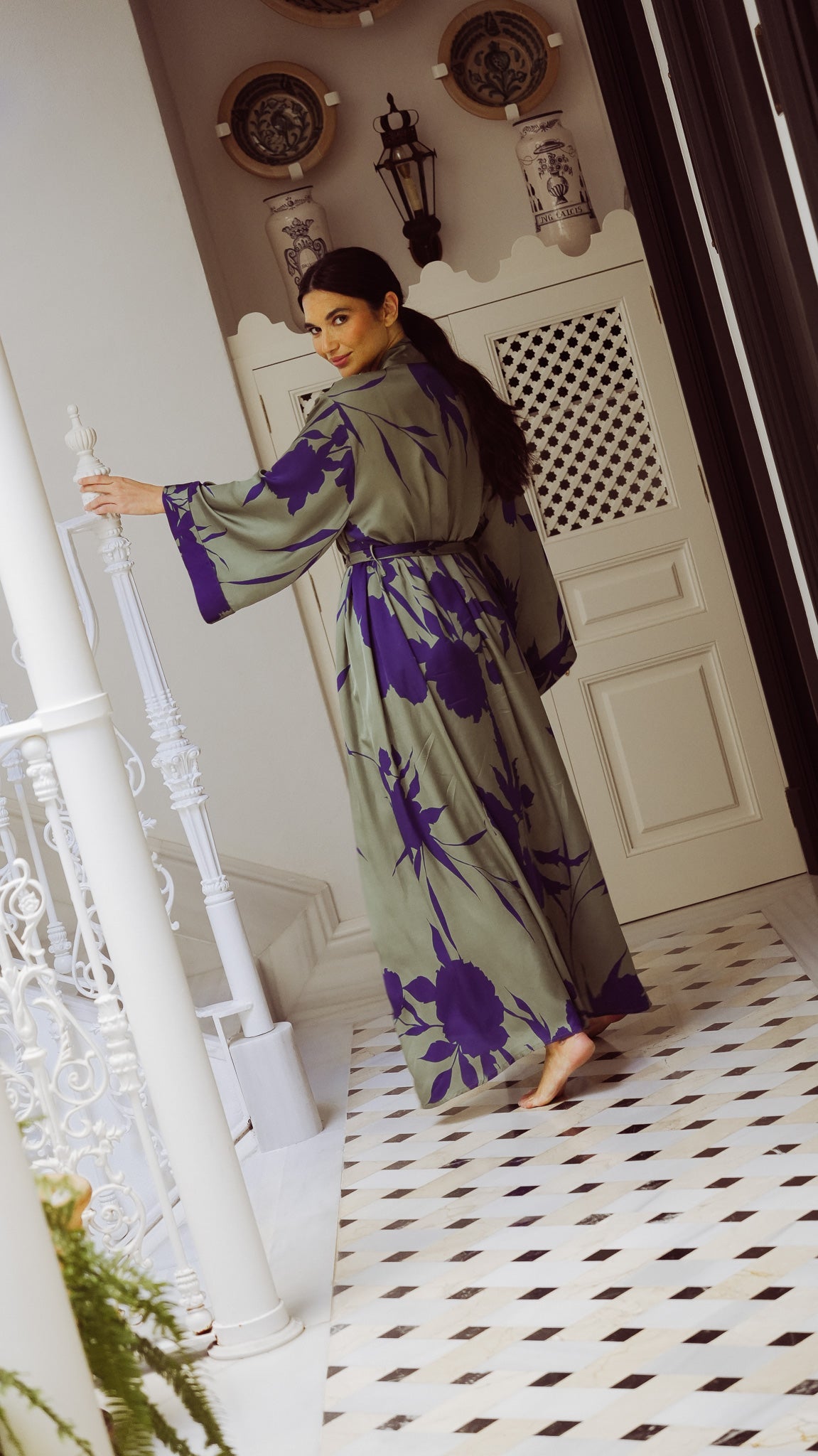 Kimono Yume